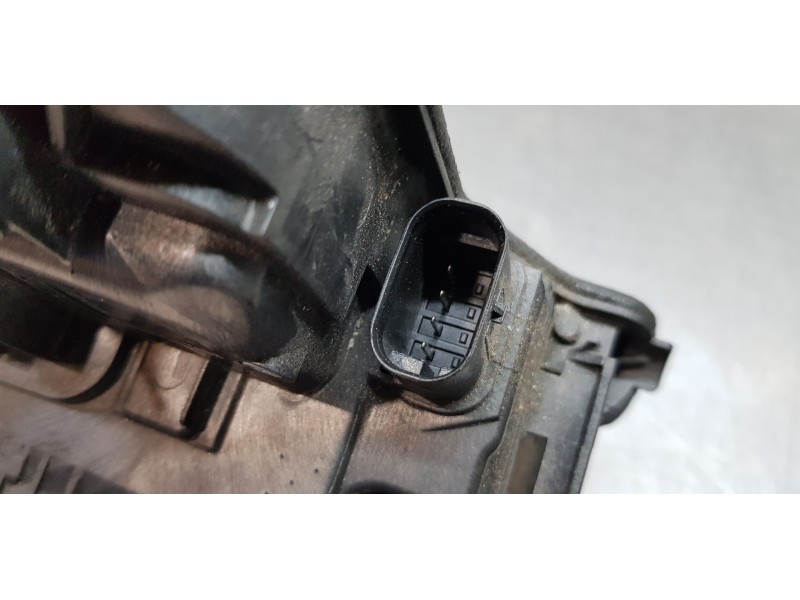 Recambio de cerradura puerta trasera izquierda para bmw serie x3 (g01) xdrive20d referencia OEM IAM 51227281939  