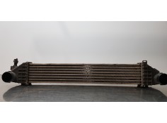 Recambio de intercooler para volvo c30 d5 momentum referencia OEM IAM 30741631