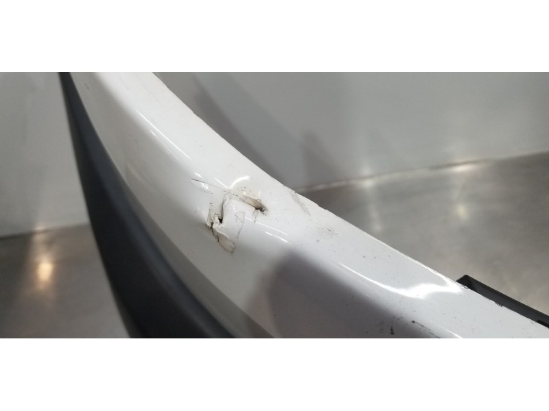 Recambio de paragolpes delantero para ford transit kastenwagen (ttg) 350 l2 referencia OEM IAM 1857409 GK31R17757AB5CND 2053479