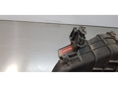 Recambio de intercooler para volvo c30 d5 momentum referencia OEM IAM 30741631   2