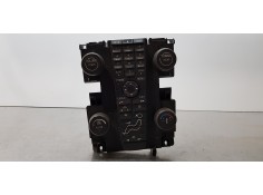 Recambio de mando calefaccion / aire acondicionado para volvo c30 d5 momentum referencia OEM IAM 30739250