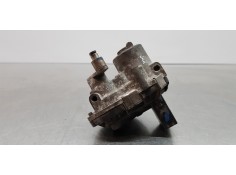 Recambio de modulo electronico para citroen c4 grand picasso feel referencia OEM IAM 8355560002 HC0146479E