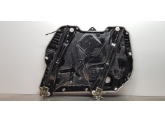 Recambio de elevalunas delantero izquierdo para bmw serie x3 (g01) xdrive20d referencia OEM IAM 51337498147   2