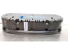 Recambio de cuadro instrumentos para volkswagen caddy ka/kb (2c) kasten bluemotion referencia OEM IAM 2K0920875L   2