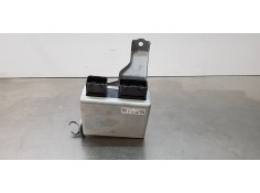 Recambio de modulo electronico para honda civic (fk) 1.6 i-dtec comfort referencia OEM IAM 39980TA9G4  