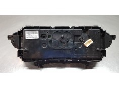 Recambio de cuadro instrumentos para peugeot 3008 active referencia OEM IAM 9828150380   2
