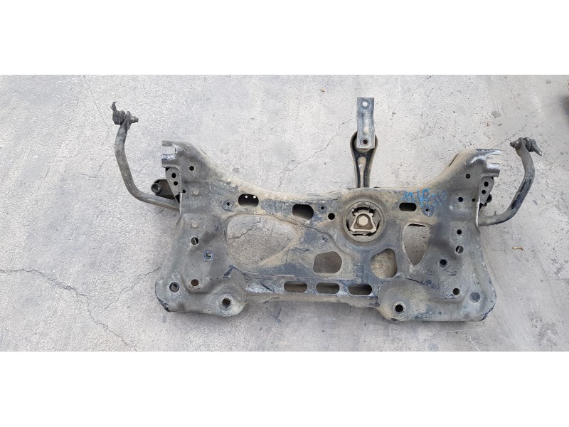 Recambio de puente delantero para skoda octavia lim. (5e3) active referencia OEM IAM 5Q0199315Q   Recambio de puente delantero para skoda octavia lim. (5e3) active referencia OEM IAM 5Q0199315Q