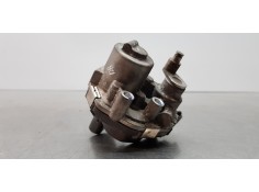 Recambio de modulo electronico para citroen c4 grand picasso feel referencia OEM IAM 8355560002 HC0146479E  2