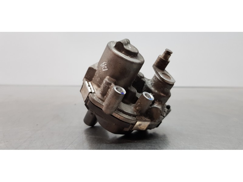 Recambio de modulo electronico para citroen c4 grand picasso feel referencia OEM IAM 8355560002 HC0146479E  Recambio de modulo electronico para citroen c4 grand picasso feel referencia OEM IAM 8355560002 HC0146479E