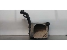 Recambio de intercooler para volkswagen touareg (7la) tdi v10 referencia OEM IAM 7L6145803E