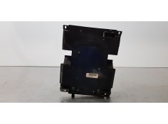 Recambio de mando calefaccion / aire acondicionado para volvo c30 d5 momentum referencia OEM IAM 30739250   2