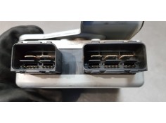 Recambio de modulo electronico para honda civic (fk) 1.6 i-dtec comfort referencia OEM IAM 39980TA9G4   2