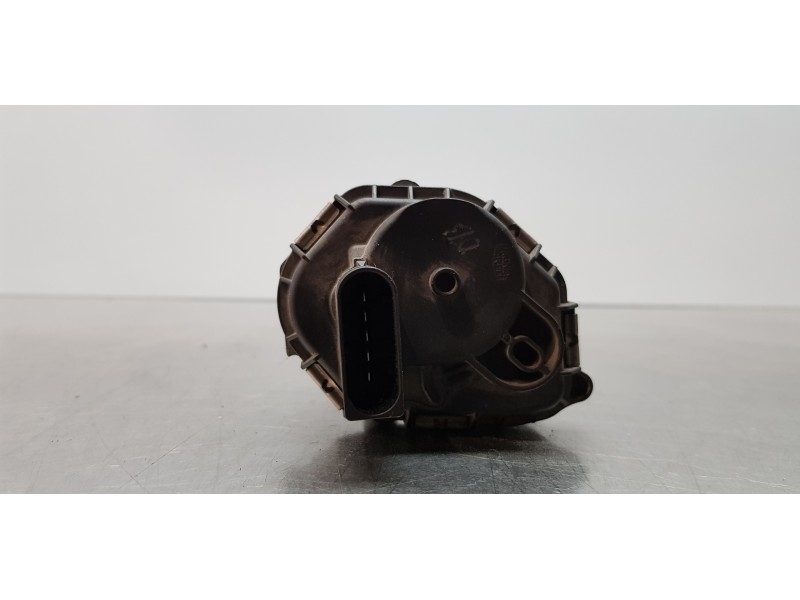 Recambio de modulo electronico para citroen c4 grand picasso feel referencia OEM IAM 8355560002 HC0146479E  Recambio de modulo electronico para citroen c4 grand picasso feel referencia OEM IAM 8355560002 HC0146479E