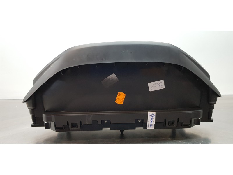 Recambio de cuadro instrumentos para peugeot 3008 active referencia OEM IAM 9828150380  