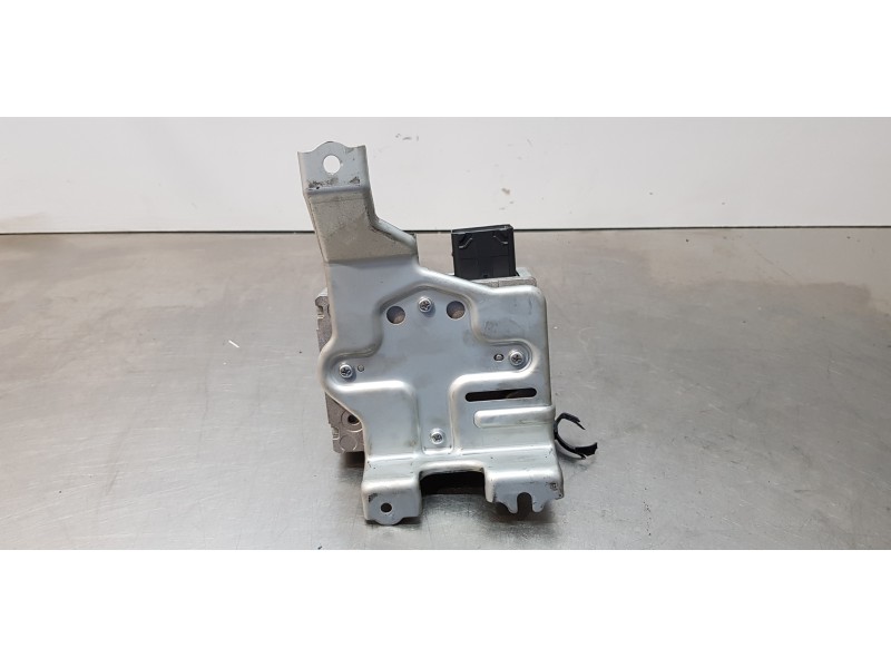 Recambio de modulo electronico para honda civic (fk) 1.6 i-dtec comfort referencia OEM IAM 39980TA9G4  