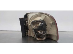 Recambio de piloto trasero izquierdo para volkswagen touareg (7la) tdi v10 referencia OEM IAM 7L6945095P   2