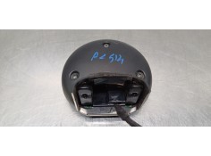 Recambio de cuadro instrumentos para bmw mini (r56) one referencia OEM IAM 62109325821 9178745  2