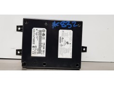 Recambio de modulo electronico para volkswagen caddy ka/kb (2c) kasten bluemotion referencia OEM IAM 7P6035730J