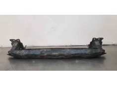 Recambio de refuerzo paragolpes delantero para volkswagen touareg (7la) tdi v10 referencia OEM IAM 7L0807109E