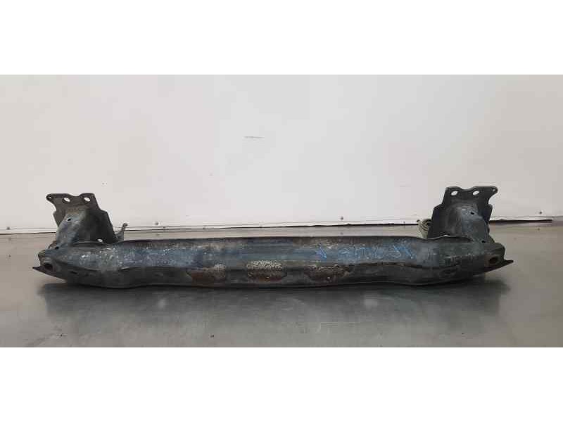 Recambio de refuerzo paragolpes delantero para volkswagen touareg (7la) tdi v10 referencia OEM IAM 7L0807109E  