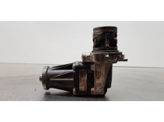 Recambio de valvula egr para citroen c4 grand picasso feel referencia OEM IAM 9829870080