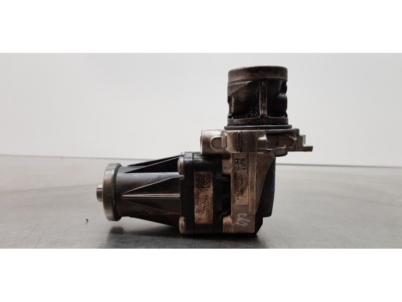 Recambio de valvula egr para citroen c4 grand picasso feel referencia OEM IAM 9829870080   Recambio de valvula egr para citroen c4 grand picasso feel referencia OEM IAM 9829870080