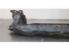 Recambio de refuerzo paragolpes delantero para volkswagen touareg (7la) tdi v10 referencia OEM IAM 7L0807109E   2