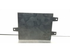 Recambio de modulo electronico para volkswagen caddy ka/kb (2c) kasten bluemotion referencia OEM IAM 7P6035730J   2