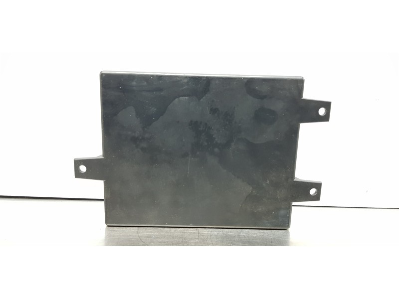Recambio de modulo electronico para volkswagen caddy ka/kb (2c) kasten bluemotion referencia OEM IAM 7P6035730J   Recambio de modulo electronico para volkswagen caddy ka/kb (2c) kasten bluemotion referencia OEM IAM 7P6035730J
