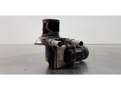 Recambio de valvula egr para citroen c4 grand picasso feel referencia OEM IAM 9829870080   2
