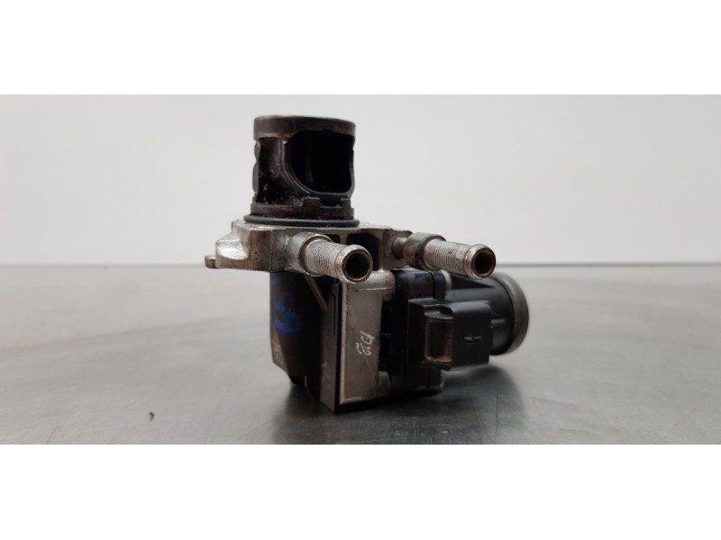 Recambio de valvula egr para citroen c4 grand picasso feel referencia OEM IAM 9829870080   Recambio de valvula egr para citroen c4 grand picasso feel referencia OEM IAM 9829870080