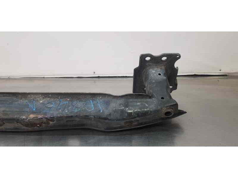 Recambio de refuerzo paragolpes delantero para volkswagen touareg (7la) tdi v10 referencia OEM IAM 7L0807109E  