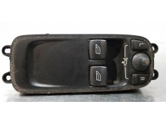 Recambio de mando elevalunas delantero izquierdo para volvo c30 d5 momentum referencia OEM IAM 30710784