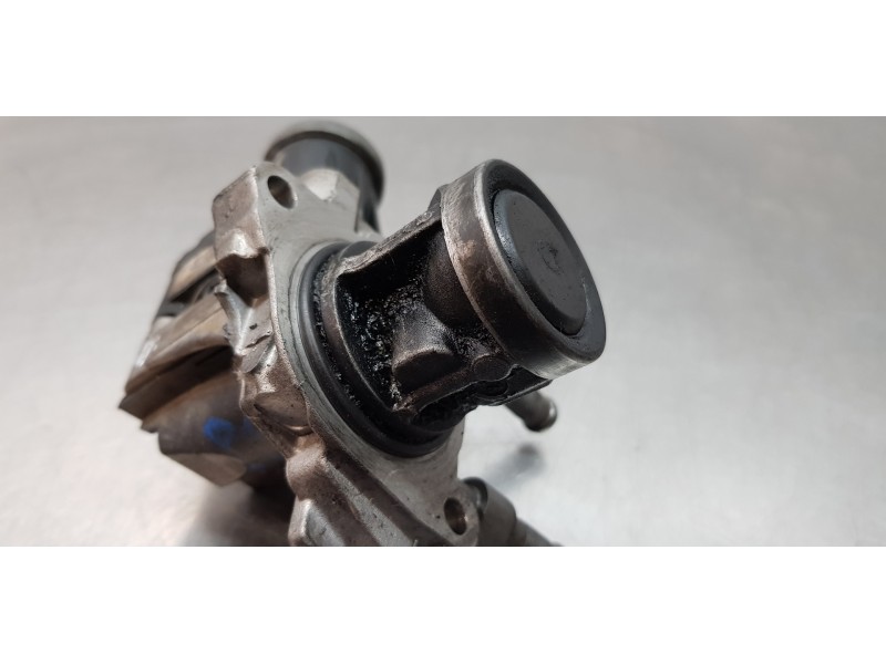 Recambio de valvula egr para citroen c4 grand picasso feel referencia OEM IAM 9829870080   Recambio de valvula egr para citroen c4 grand picasso feel referencia OEM IAM 9829870080