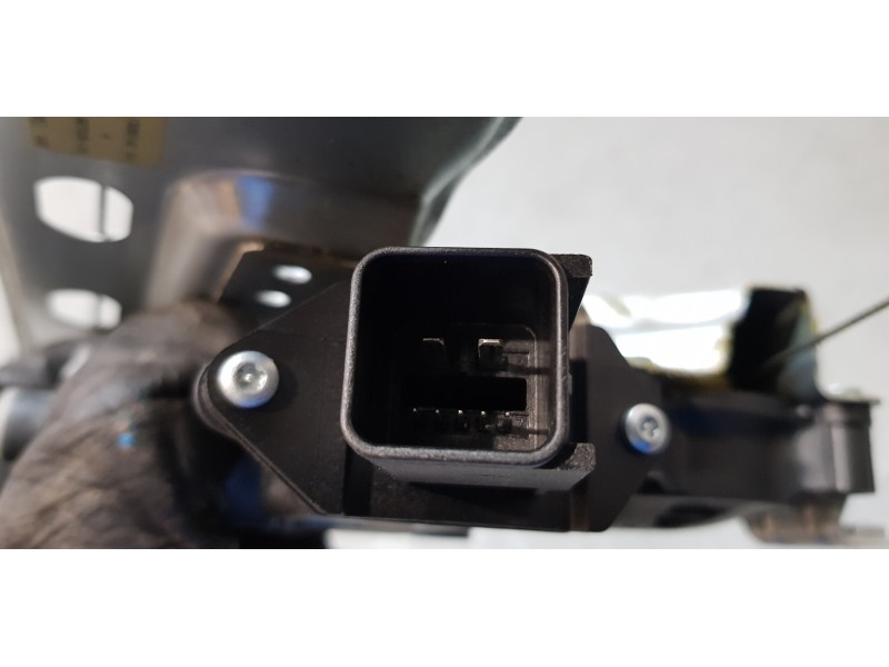 Recambio de elevalunas trasero derecho para opel zafira tourer excellence referencia OEM IAM 13260142   Recambio de elevalunas trasero derecho para opel zafira tourer excellence referencia OEM IAM 13260142