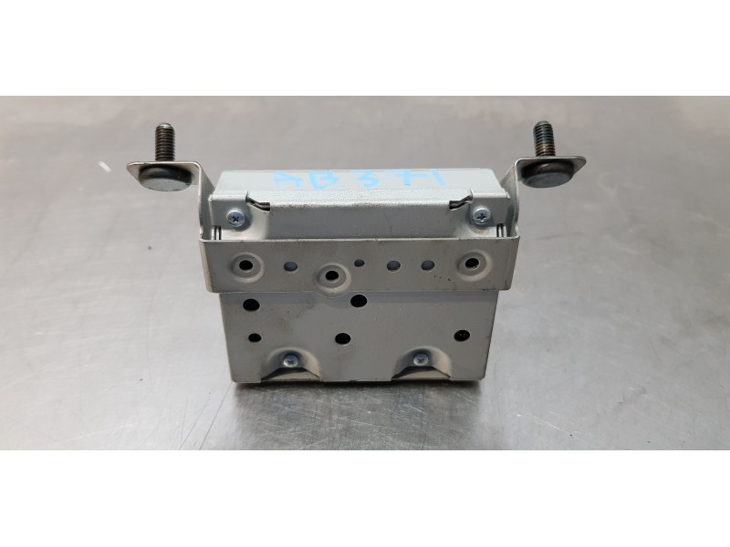 Recambio de modulo electronico para honda civic (fk) 1.6 i-dtec comfort referencia OEM IAM 39200TA9E112M1  