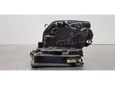 Recambio de cerradura puerta delantera derecha para bmw serie x3 (g01) xdrive20d referencia OEM IAM 51219492094  