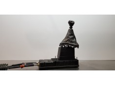 Recambio de palanca cambio para citroen c4 grand picasso feel referencia OEM IAM 9825222980
