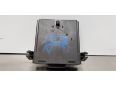 Recambio de modulo electronico para volkswagen caddy ka/kb (2c) kasten bluemotion referencia OEM IAM 7N0907530AG 7N0907530BLZ00  2