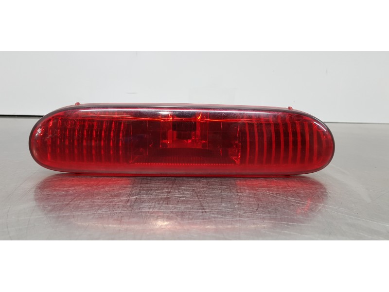 Recambio de luz central de freno para bmw mini (r56) one referencia OEM IAM 63246946904   Recambio de luz central de freno para bmw mini (r56) one referencia OEM IAM 63246946904