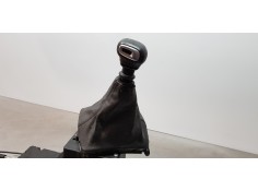 Recambio de palanca cambio para citroen c4 grand picasso feel referencia OEM IAM 9825222980   2