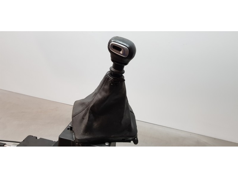 Recambio de palanca cambio para citroen c4 grand picasso feel referencia OEM IAM 9825222980   Recambio de palanca cambio para citroen c4 grand picasso feel referencia OEM IAM 9825222980