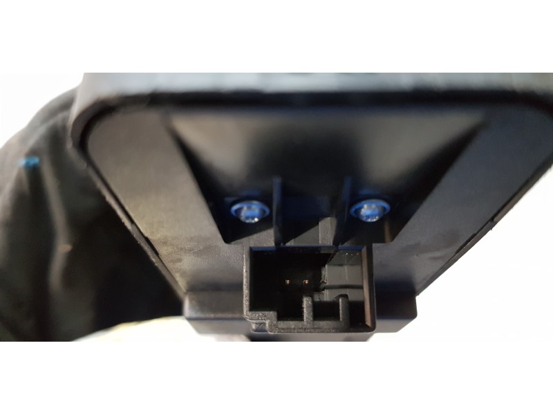 Recambio de mando elevalunas delantero izquierdo para volvo c30 d5 momentum referencia OEM IAM 30710784  