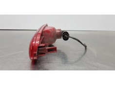 Recambio de luz central de freno para bmw mini (r56) one referencia OEM IAM 63246946904   2