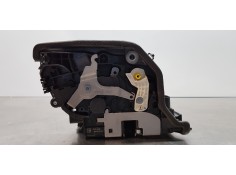 Recambio de cerradura puerta delantera derecha para bmw serie x3 (g01) xdrive20d referencia OEM IAM 51219492094   2