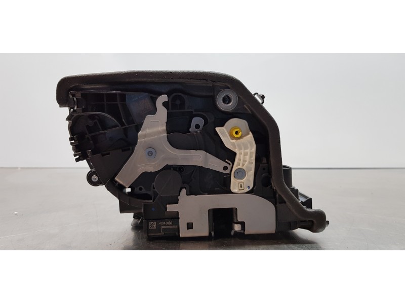 Recambio de cerradura puerta delantera derecha para bmw serie x3 (g01) xdrive20d referencia OEM IAM 51219492094  