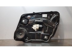 Recambio de elevalunas delantero derecho para mercedes clase r (w251) 320 cdi (251.022) referencia OEM IAM A2518200842