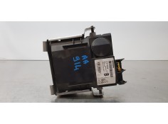 Recambio de modulo electronico para volvo c30 d5 momentum referencia OEM IAM 31210320