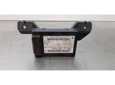 Recambio de modulo electronico para honda civic (fk) 1.6 i-dtec comfort referencia OEM IAM 39775TV0E501  