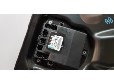 Recambio de elevalunas delantero derecho para mercedes clase r (w251) 320 cdi (251.022) referencia OEM IAM A2518200842   2